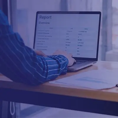 Elaboración y actualización de la matriz legal Elaborando y actualizando la matriz legal del cliente conforme a normativas vigentes
